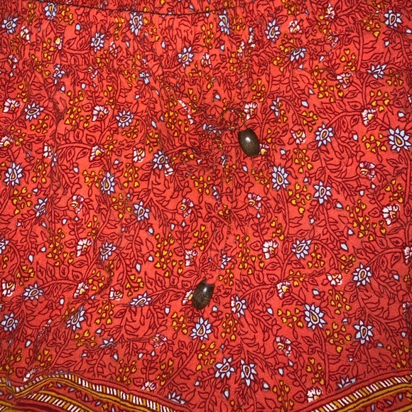 SOLD - Picture 2 of 3